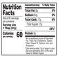Member’s Mark Wildflower Pure Premium Honey, 48 oz.