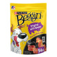 Purina Beggin' Strips Dog Treats, Bacon Flavor, 54 oz. Pouch