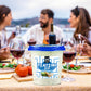 Member's Mark Cucumber Garlic Dill Tzatziki Dip, 24 oz.