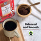 Member's Mark Classic Medium Roast Ground Coffee, 40 oz.