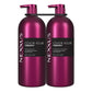 Nexxus Color Assure Shampoo and Conditioner Combo Pack, 32 fl. oz., 2 pk.