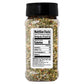 Member’s Mark Green Goddess Seasoning, 3.4 oz.