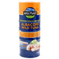 WILD PLANET ALBACORE TUNA 6/5 OZ