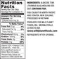 WILD PLANET ALBACORE TUNA 6/5 OZ