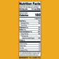 Member's Mark Thai Jasmine Rice, 25 lb.