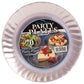 CHINET 10 OZ PLASTIC CUPS 150 CT