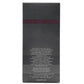 Burberry Touch for Men Eau De Toilette, 3.3 fl oz