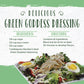 Member’s Mark Green Goddess Seasoning, 3.4 oz.