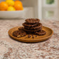 Member's Mark Dark Chocolate Pretzel Thins, 19.2 oz.