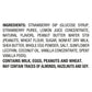 Member's Mark Peanut Butter & Jelly Wafer Sticks, 2.1 oz., 12 pk.