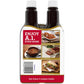 A.1. Original Steak Sauce, 15 oz., 2 pk.