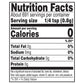 Member's Mark Whole Black Peppercorns, 19.5 oz.