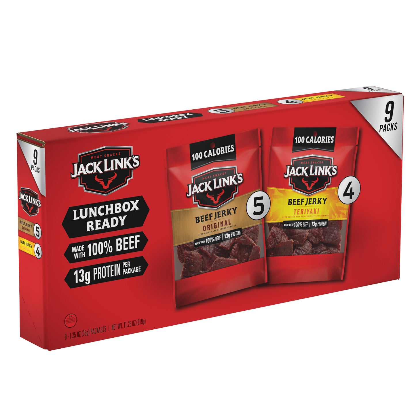 UNREAL DARK CHOCOLATE COCONUT MINIS 15.34 OZ