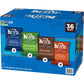 Kettle Variety Pack Potato Chips, 1 oz., 36 ct.