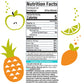 BUBBL'R Sparkling Water Variety Pack, 12 fl. oz., 12 pk.
