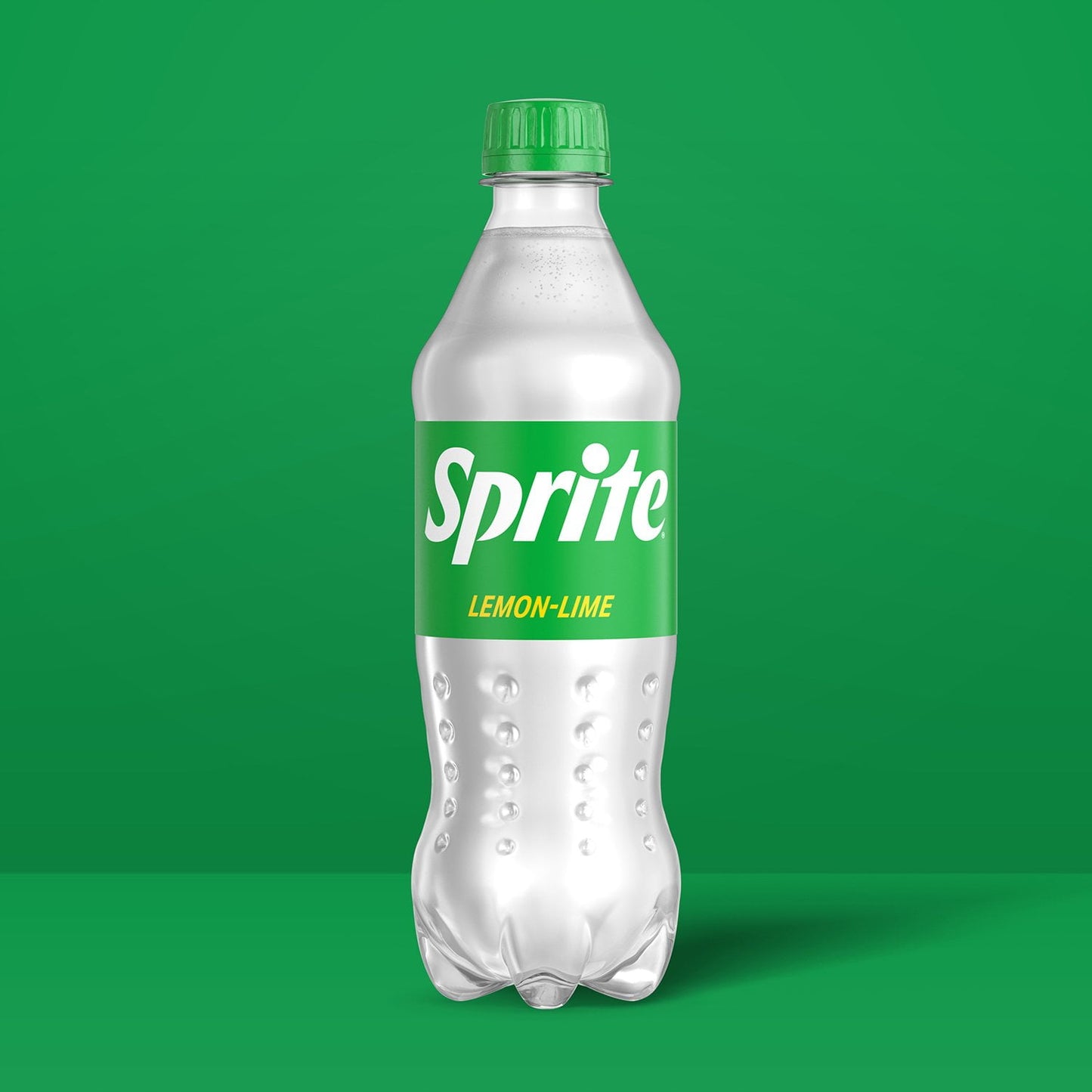 Sprite Lemon Lime Soda Soft Drinks, 16.9 fl oz., 24 pk.
