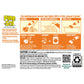 Pine-Sol Multi-Surface Cleaner, Lemon Scent, 2 ct., 120 fl. oz.