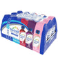 Electrolit Premium Hydration, Variety Pack, 12 fl. oz., 15 pk.