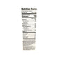 Member's Mark Diced Peach Cups, 4 oz., 24 ct.