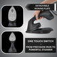 True & Tidy DuoPress XL Iron & Steamer