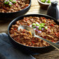 Hormel Chili with Beans 15 oz., 6 pk.