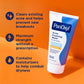 PanOxyl Acne Foaming Wash, 10% Benzoyl Peroxide, 5.5 oz., 2 pk.