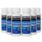 KIRKLAND SIGNATURE MENS 5% MINOXIDIL 2 FL OZ 6-PACK