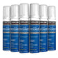 KIRKLAND SIGNATURE 5% MINOXIDIL FOAM FOR MEN 6-MO SUPPLY