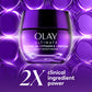 Olay Ultimate Night Moisturizer, 1.7 oz., 2 pk.