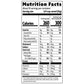 Nature's Path Organic Pumpkin Seed Plus Flax Granola, 35.3 oz.