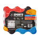 Member's Mark Sports Drink Variety Pack, 12 fl. oz., 24 pk.