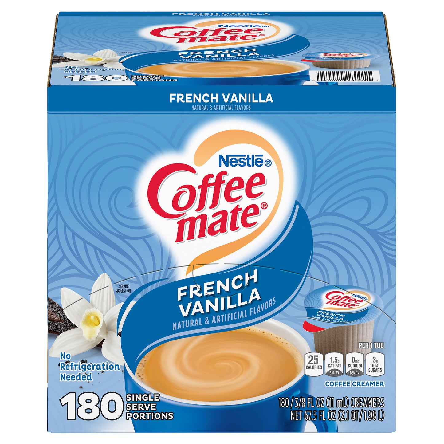 DARK ROAST PEET'S MAJOR DICKASONS 75 CT K-CUP PODS
