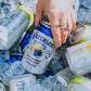 Waterloo Sparkling Water Variety Pack 12 fl. oz., 24 pk.