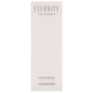 Calvin Klein Eternity Eau de Parfum, 3.3 fl. oz.