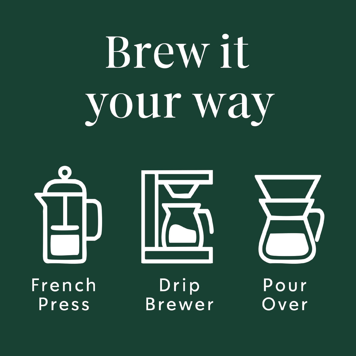 Starbucks Medium Roast Whole Bean, House Blend, 32 oz.