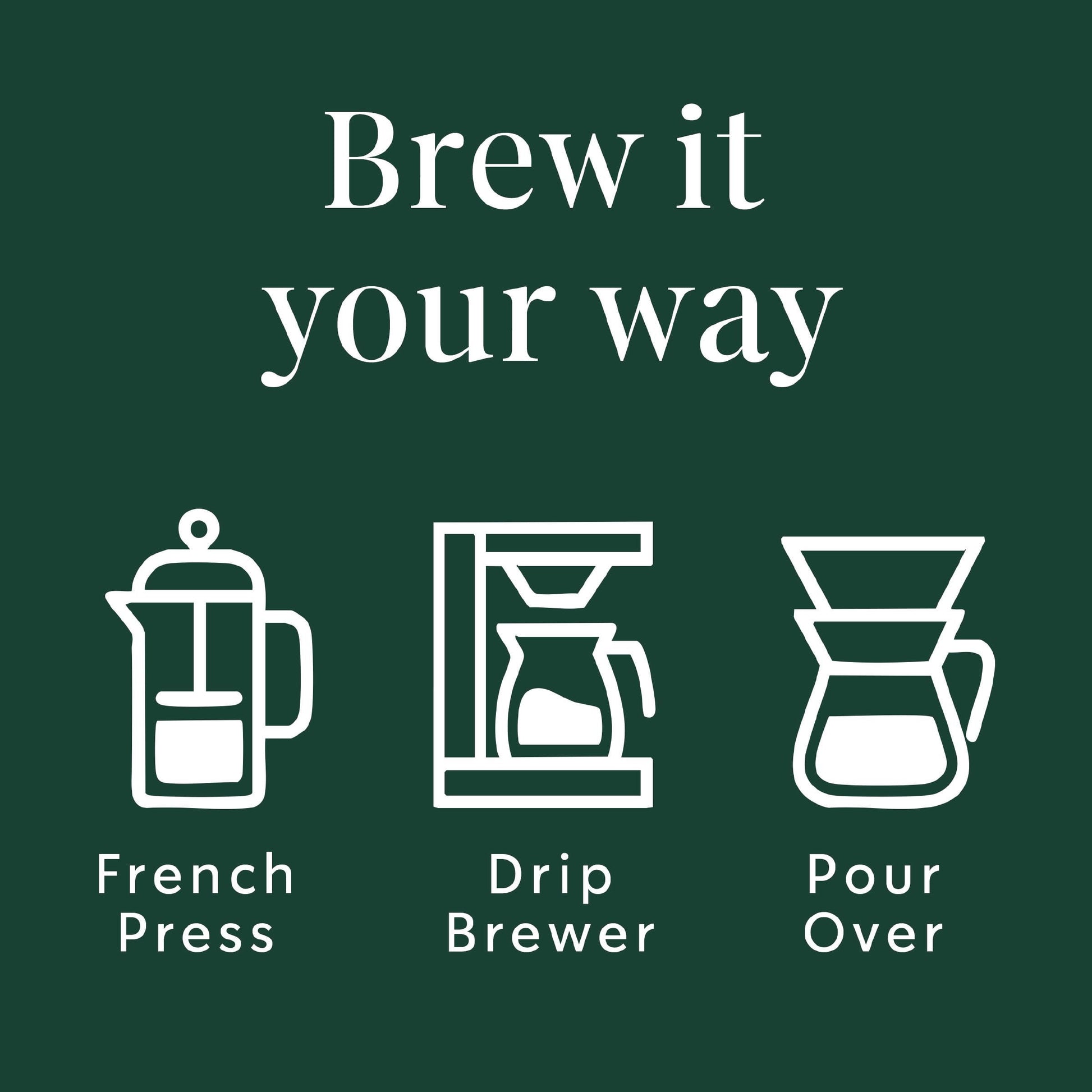 Starbucks Medium Roast Whole Bean, House Blend, 32 oz.