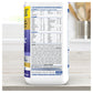 Similac 360 Total Care Gentle Comfort Infant Formula, 40 oz.