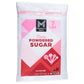 Member's Mark Powdered Sugar, 7 lbs.