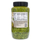 Member's Mark Italian Basil Pesto, 22 oz.