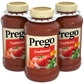 Prego Traditional Italian Sauce, 45 oz., 3 pk.