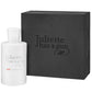 Juliette Has A Gun Not A Perfume Eau de Parfum, 3.3 fl oz