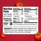 Heinz Simply Tomato Ketchup, 44 oz., 2 pk.