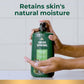 Irish Spring Body Wash for Men, Original Clean, 30 fl. oz., 2 pk.