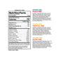 Celsius Live Fit Sparkling Vibe Variety Pack 12 fl. oz., 18 pk.