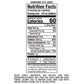 Clamato Original Tomato Cocktail 64 fl. oz., 2 pk.