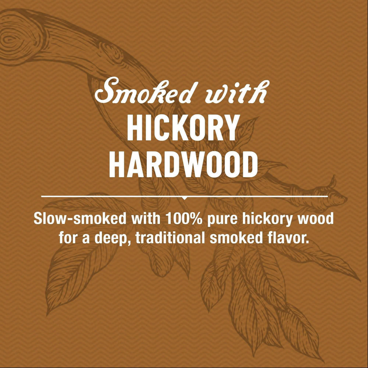 Duke's Original Recipe Smoked Shorty Sausages, 5 oz., 3 pk.