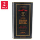 TERRA DELYSSA ORGANIC EXTRA VIRGIN OLIVE OIL 2 L