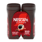 NESCAFE BLONDE GOLD INSTANT ESPRESSO 7 OZ