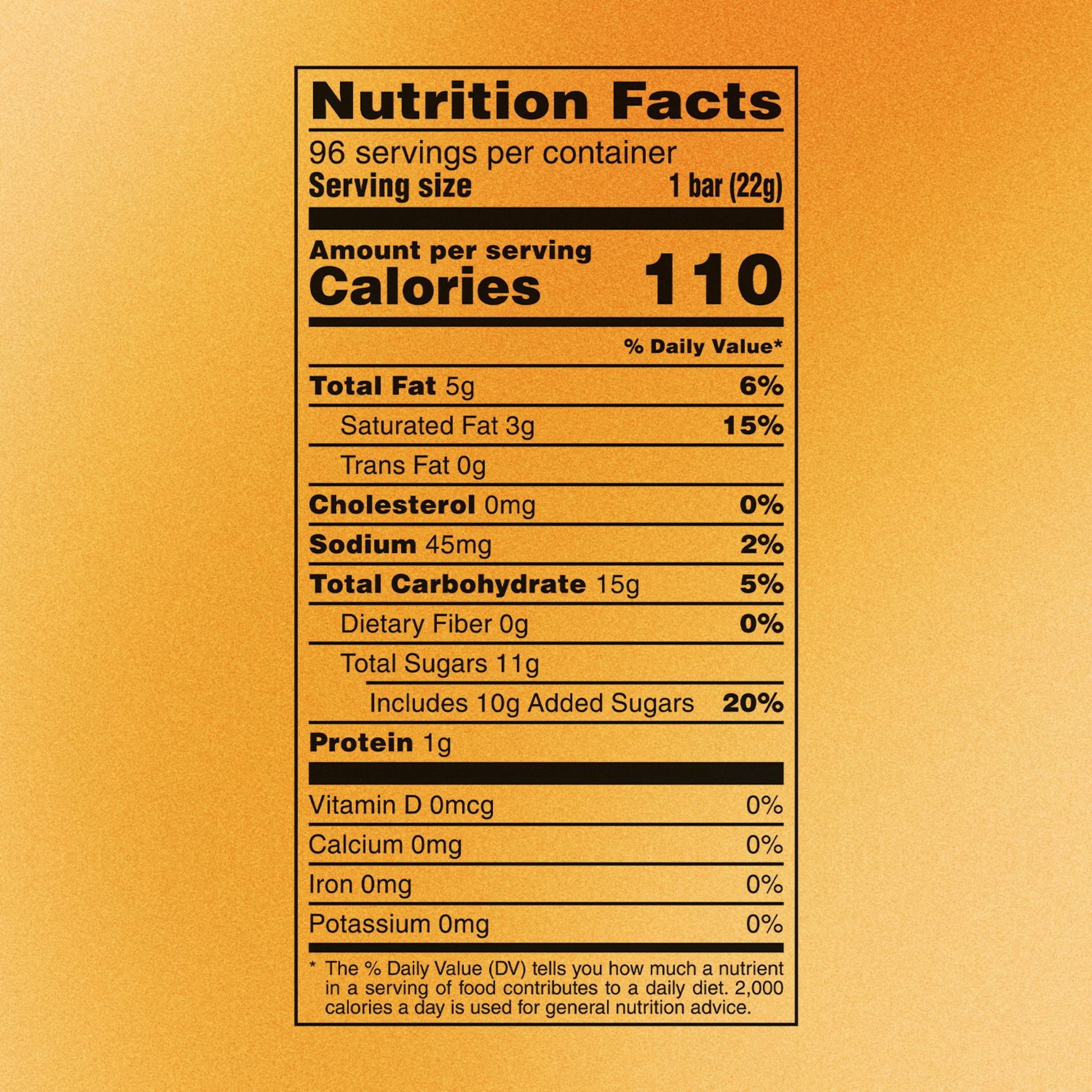 Twix Caramel Cookie Chocolate Candy Bars, Share Size, 3.02 oz., 24 pk.