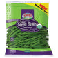 Organic Green Beans, 28 oz.